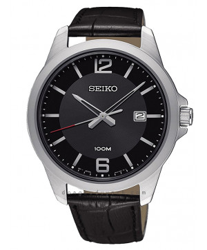 Đồng hồ Seiko SUR251P1