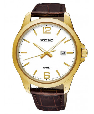 Đồng hồ Seiko SUR252P1