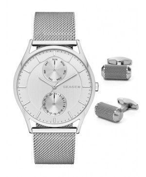 Skw1065 on sale
