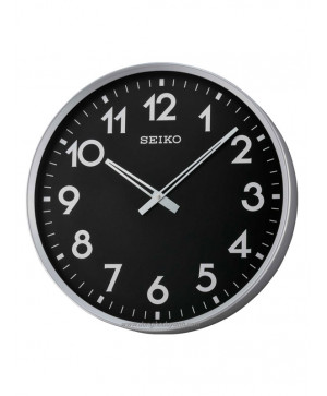 Đồng hồ treo tường SEIKO QXA560AL
