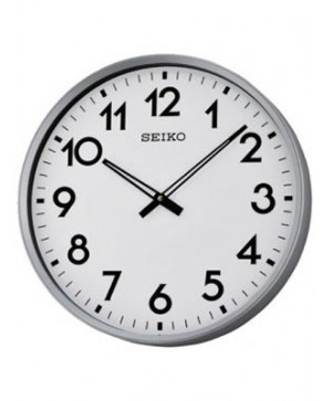 Đồng hồ treo tường SEIKO QXA560SL