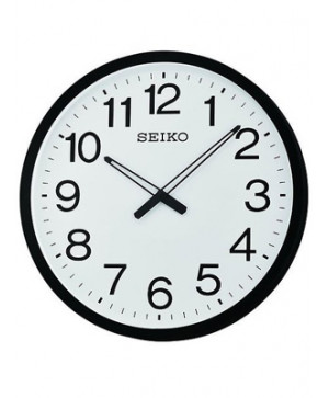 Đồng hồ treo tường SEIKO QXA563K