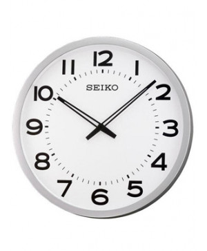 Đồng hồ treo tường SEIKO QXA563SL