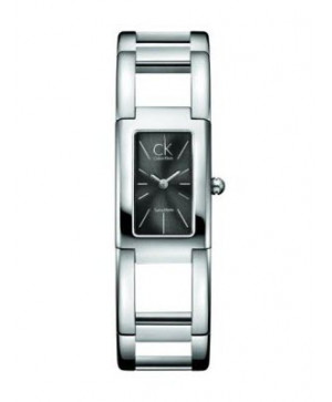 Đồng hồ Calvin Klein Dress K5923107
