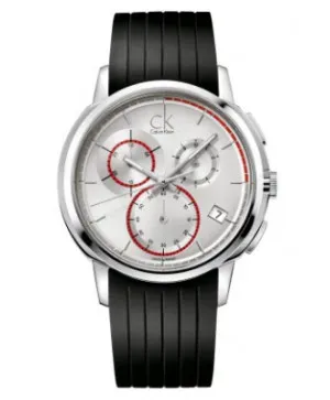 Đồng hồ Calvin Klein Drive K1V27926