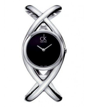 Đồng hồ Calvin Klein Enlace K2L23102