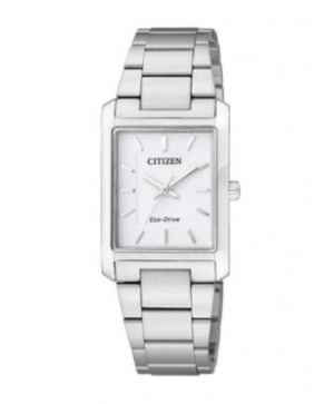 Đồng hồ Citizen EP5910-59A