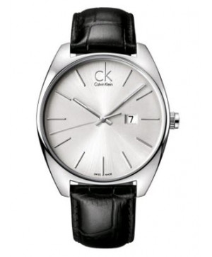 Đồng hồ Calvin Klein Exchange K2F21120