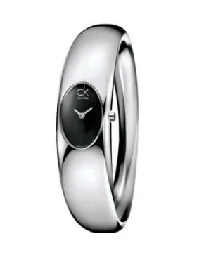 Đồng hồ Calvin Klein Exquisite K1Y22102