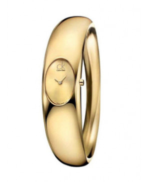 Đồng hồ Calvin Klein Exquisite K1Y22209