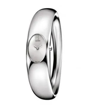 Đồng hồ Calvin Klein Exquisite K1Y23120