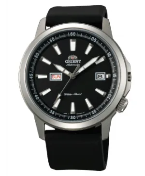 Đồng hồ Orient FEM7K00AB9