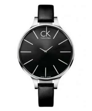 Đồng hồ Calvin Klein Glow K2B23102