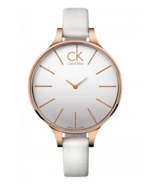 Đồng hồ Calvin Klein Glow K2B23601