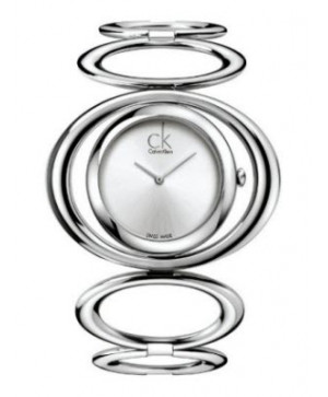 Đồng hồ Calvin Klein Graceful K1P23120
