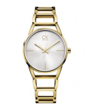 Đồng hồ Calvin Klein Stately K3G23526
