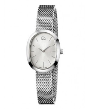 Đồng hồ Calvin Klein Incentive K3P23126