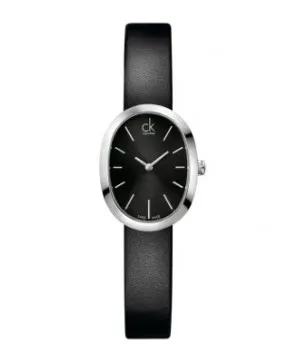 Đồng hồ Calvin Klein Incentive K3P231C1