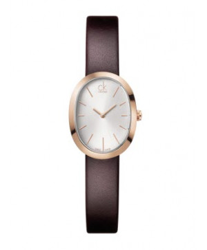 Đồng hồ Calvin Klein Incentive K3P236G6
