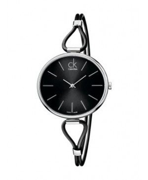 Đồng hồ Calvin Klein Selection Dress K3V231C1