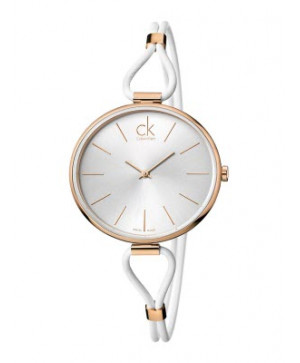 Đồng hồ Calvin Klein Selection Dress K3V236L6