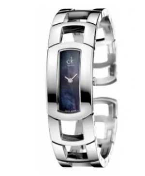 Đồng hồ Calvin Klein Dress Bangle K3Y2S11F