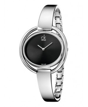 Đồng hồ Calvin Klein lmpetuos K4F2N111