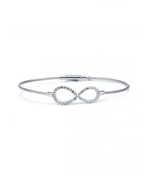 Lắc Charriol 04-121-1222-1