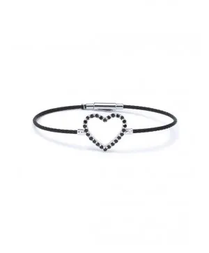 Lắc Charriol 04-321-1222-3