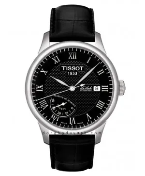 Tissot Le Locle Automatic T006.424.16.053.00 (T0064241605300)