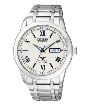 Đồng hồ Citizen NH8290-59A