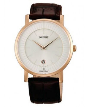 Đồng hồ Orient FGW0100CW0
