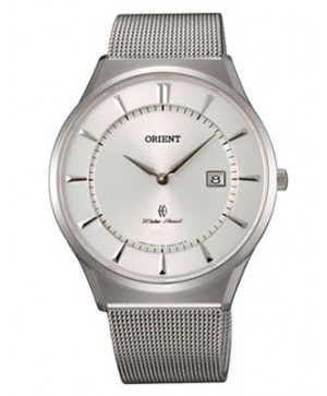 Đồng hồ Orient FGW03005W0