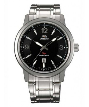 Đồng hồ Orient FUNF1005B0