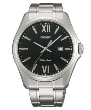 Đồng hồ Orient FUNF2005B0