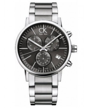 Đồng hồ Calvin Klein Post Minimal K7627161