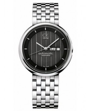 Đồng hồ Calvin Klein Prestigious K1423107