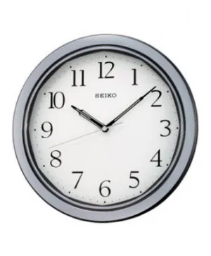 Đồng hồ treo tường SEIKO QXA434S