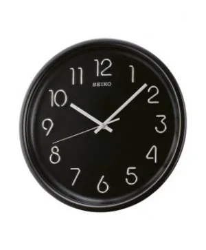 Đồng hồ treo tường SEIKO QXA447K