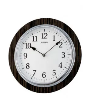 Đồng hồ treo tường SEIKO QXA443B