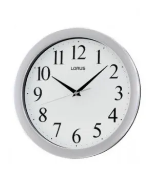 Đồng hồ treo tường SEIKO LHA105S