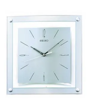 Đồng hồ treo tường SEIKO QXA330S