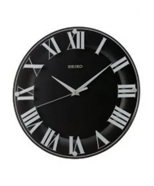 Đồng hồ treo tường SEIKO QXA445T