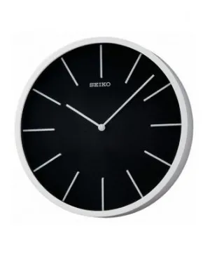 Đồng hồ treo tường SEIKO QXA470W