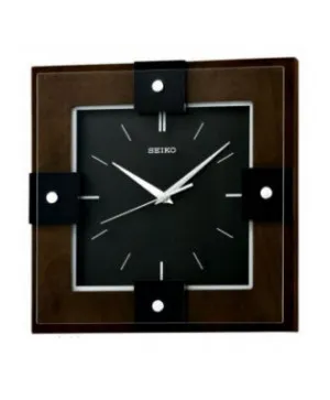 Đồng hồ treo tường SEIKO QXA511ZN