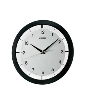 Đồng hồ treo tường SEIKO QXA520K