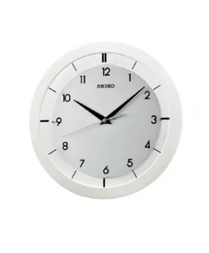 Đồng hồ treo tường SEIKO QXA520W