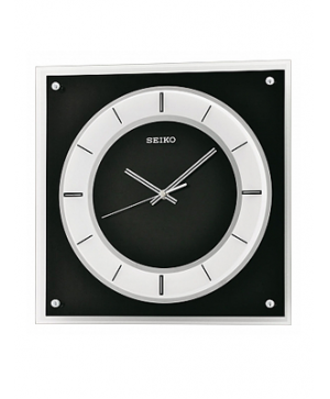 Đồng hồ treo tường SEIKO QXA523K