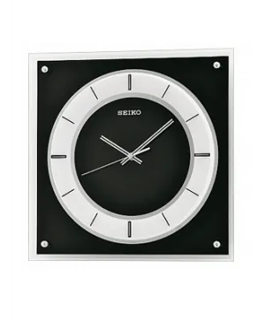 Đồng hồ treo tường SEIKO QXA523K