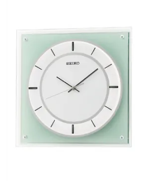 Đồng hồ treo tường SEIKO QXA523W